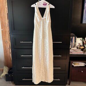 Watters & Watters Wedding Dress